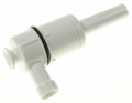 Russell Hobbs Anti Limescale Protection - 24007013006 Anti kalk Filter - 24445-56